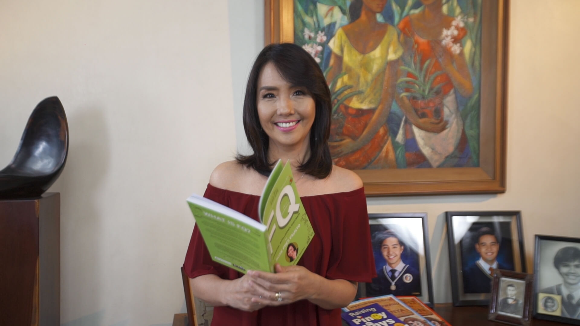 3tt1ja6snpvcwdk9hiinvm25