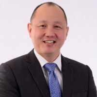 Jqwzmyzpnyum9ik1rujrbpqs