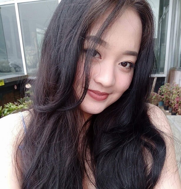 Xpdbhhcdtf8furxbxny7sb4g