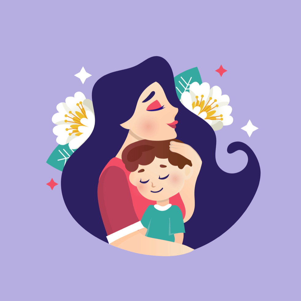 Fcthoigv3qgw3acpop9frgp6