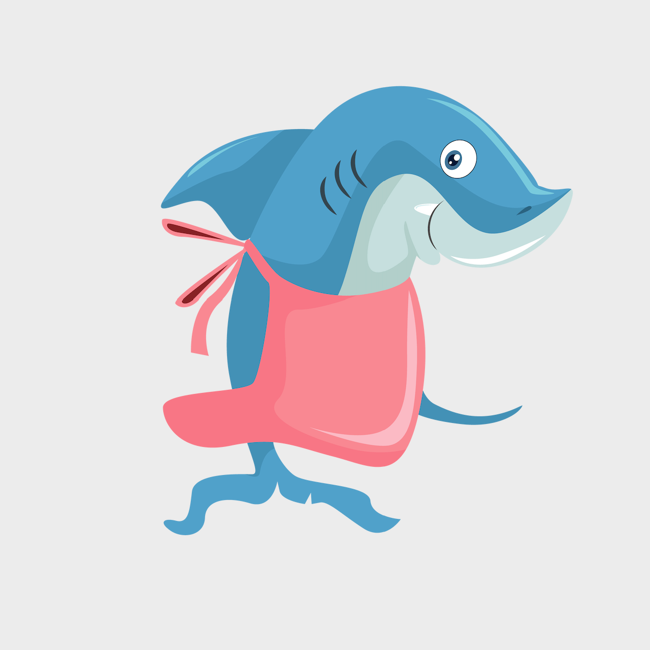 Gd7hkjlymy6uqbqmixqd3gqb