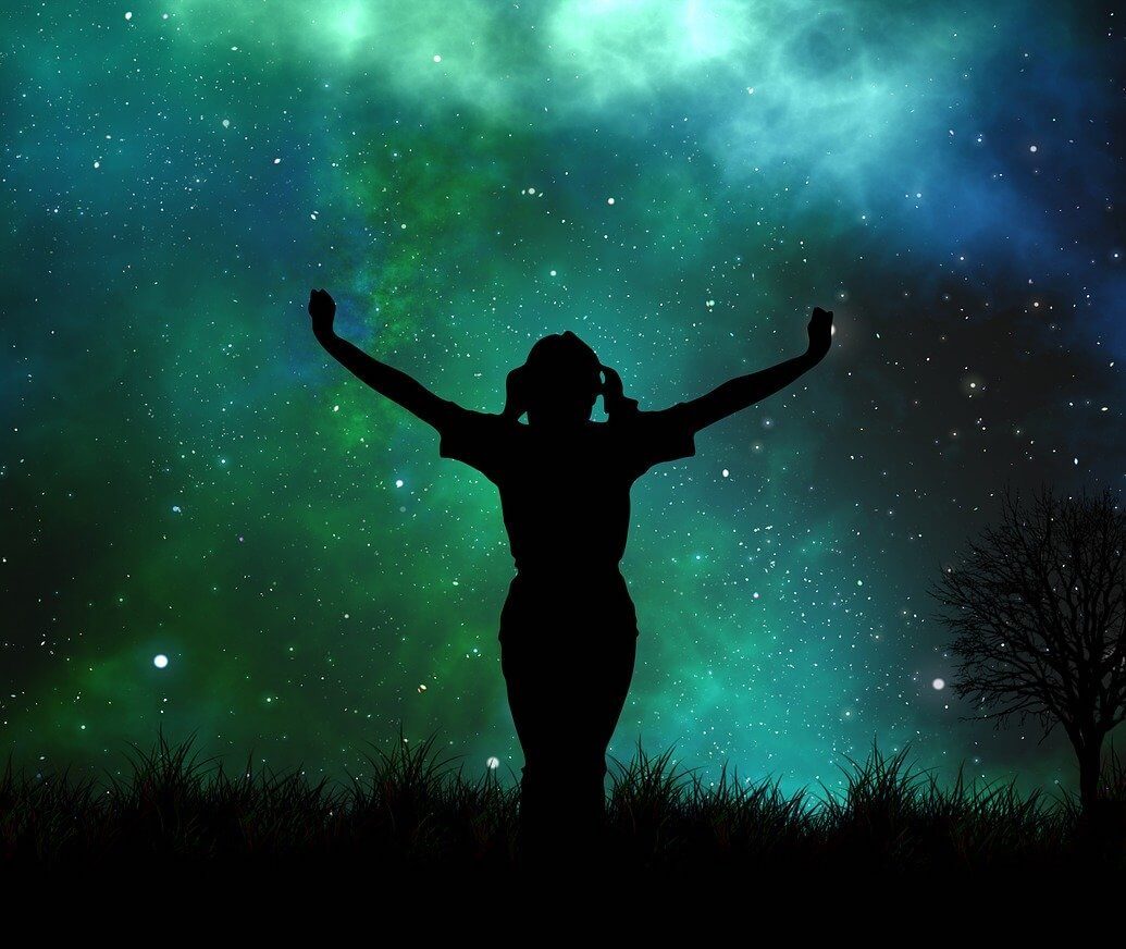 Hqejrmekidkro93ddxeogorf