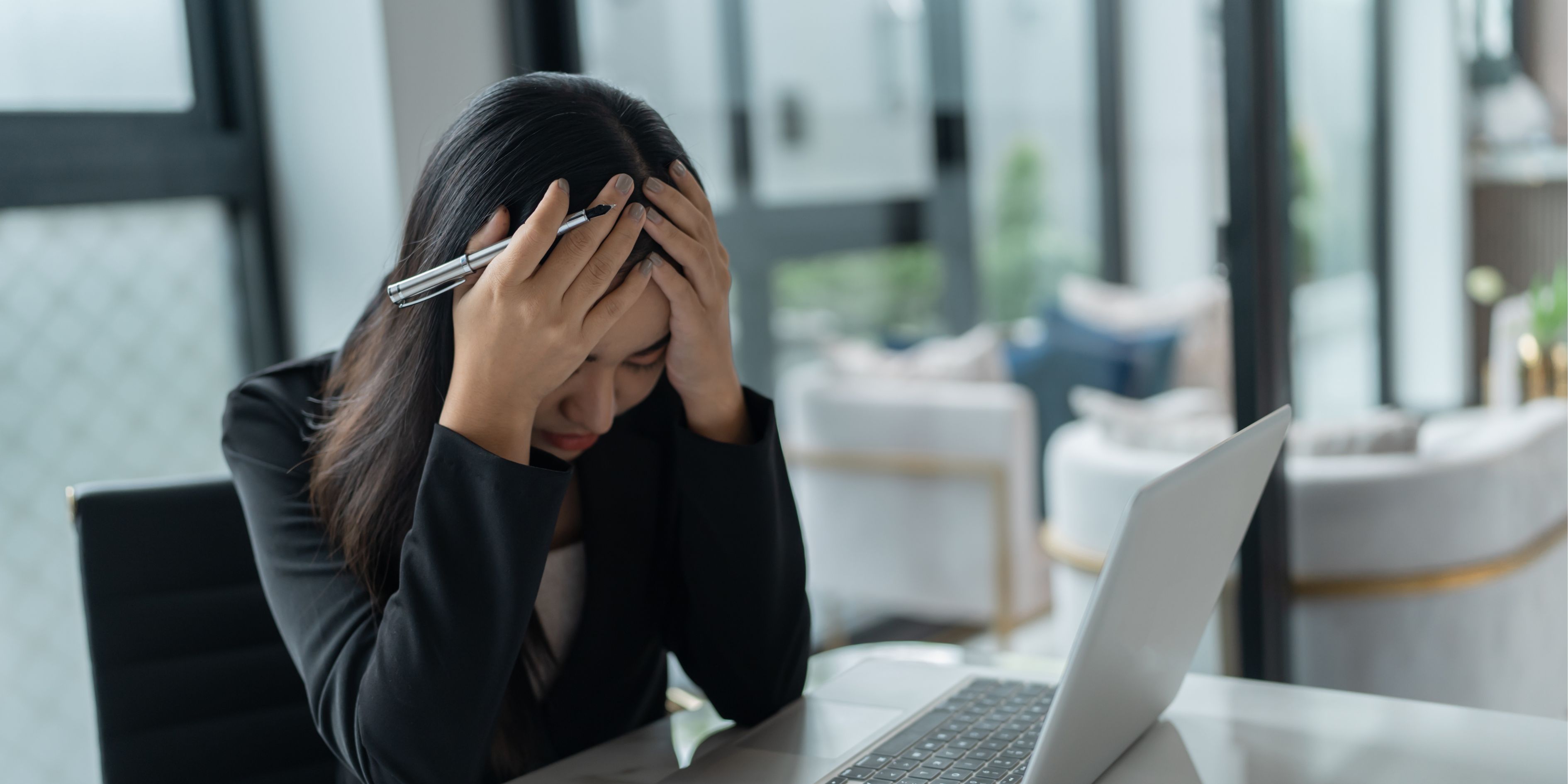 Health%20risks%20of%20overworking%20and%20hustle%20culture