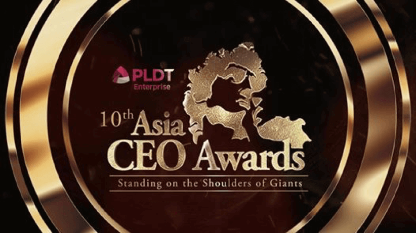 Aqvsqhmp1vognvp5fgrw6fcb