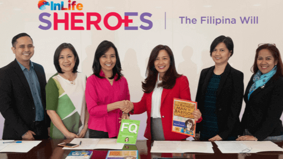 Lfq1slygrqrtopnbtrd2mv3u