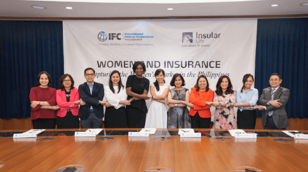 Ma4yhgs9nvelfkc59yp8satc