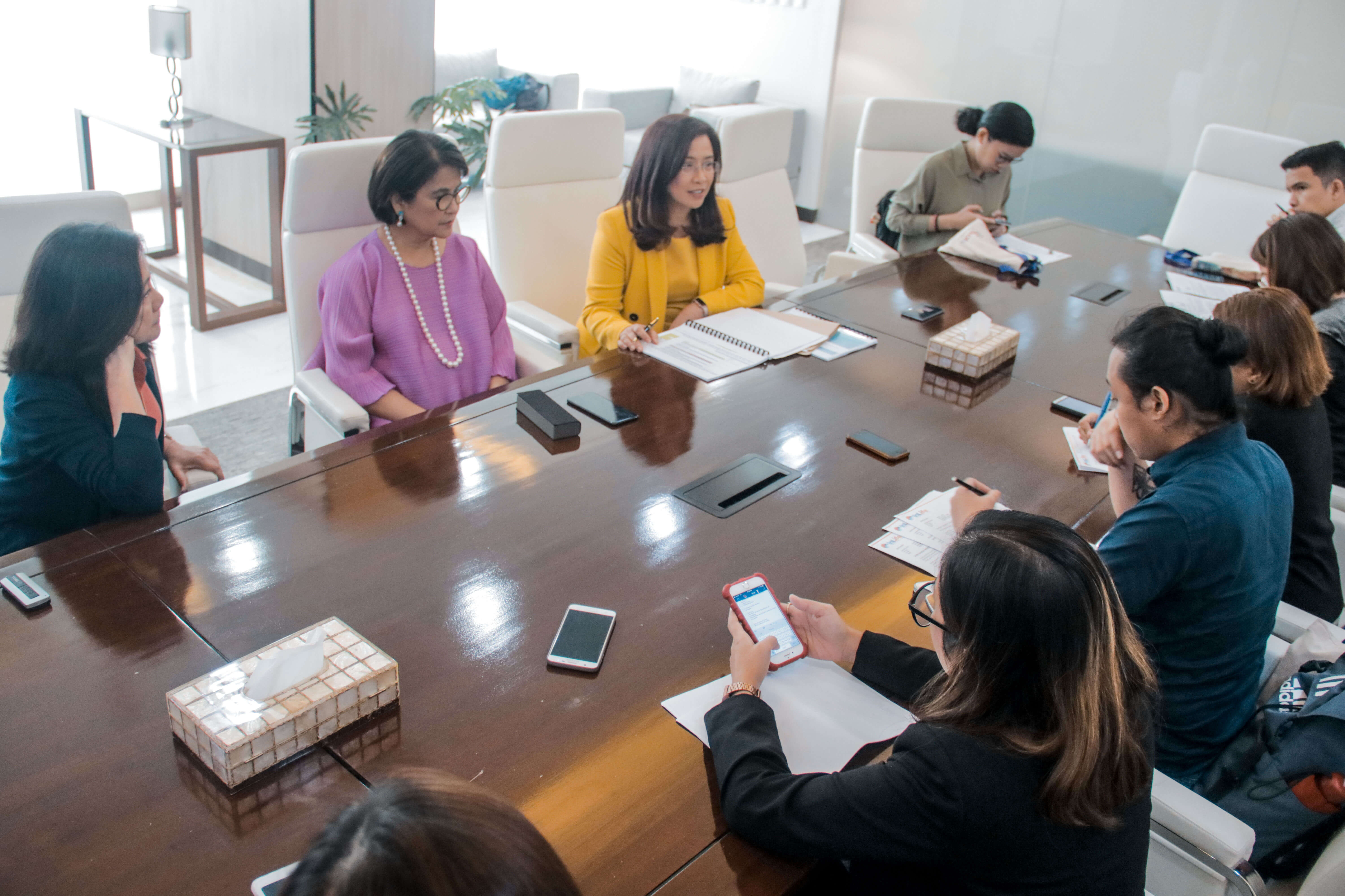 Rqcs92h5g1omyd7v4as7j55j