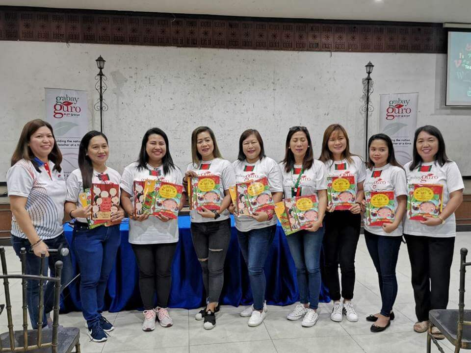 Wckyeykcfjdpwr6f52zisrcn