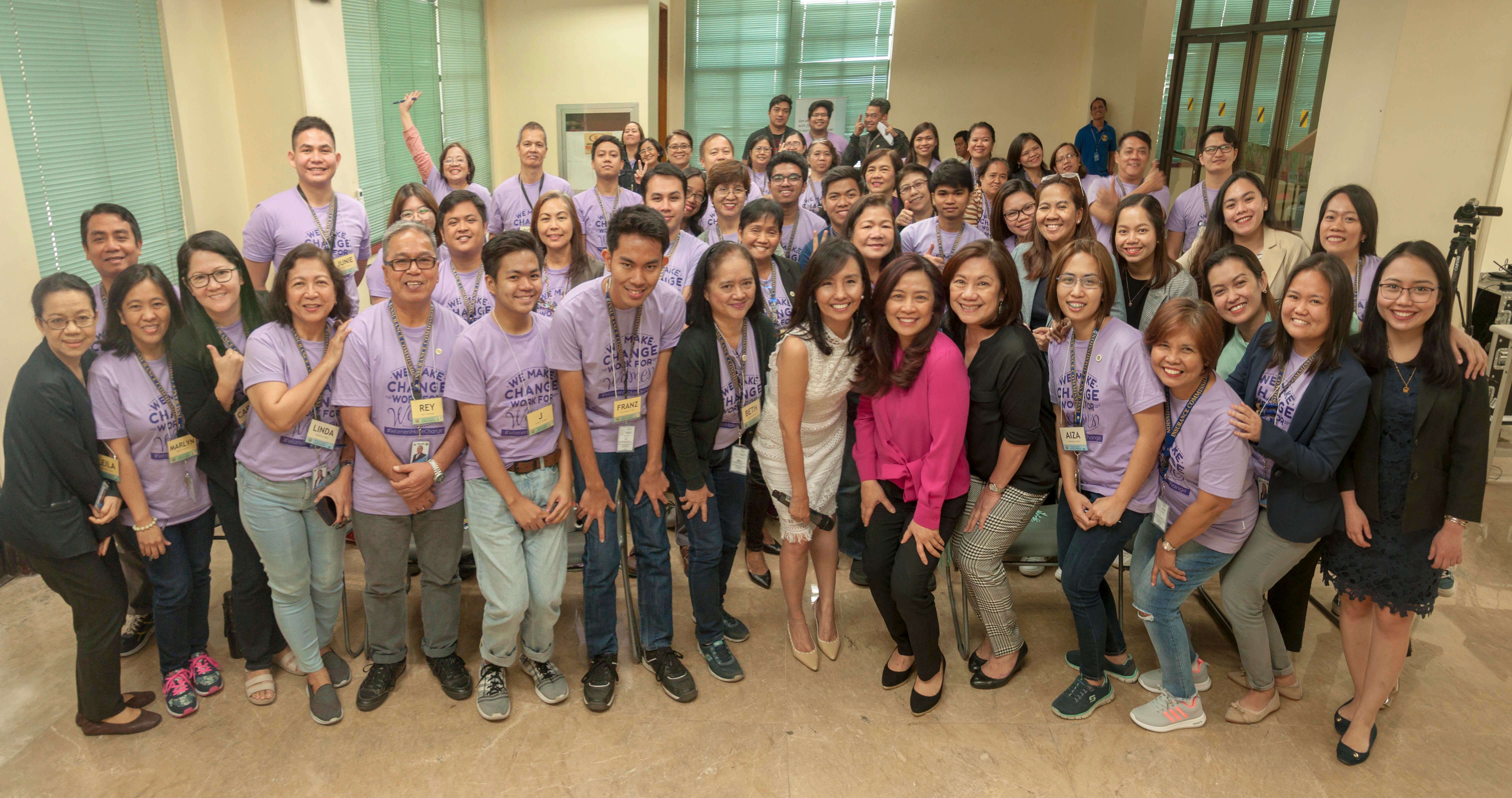 Cjle7rupuv6vk7vtvcswjbxq