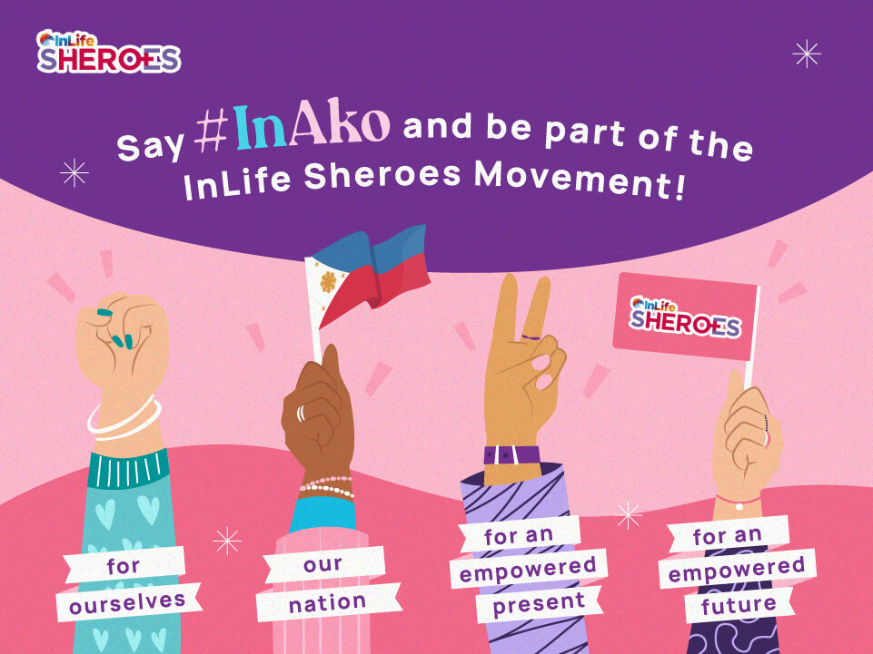 Dajbvvugvtuslajjrj5adxk2