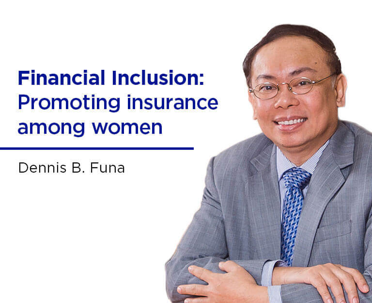 El5dtpult6cbxnbu9djr16vc