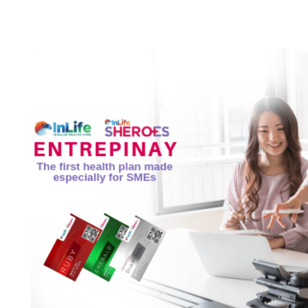 Fwlxpi7gppqffugkab1yfqje