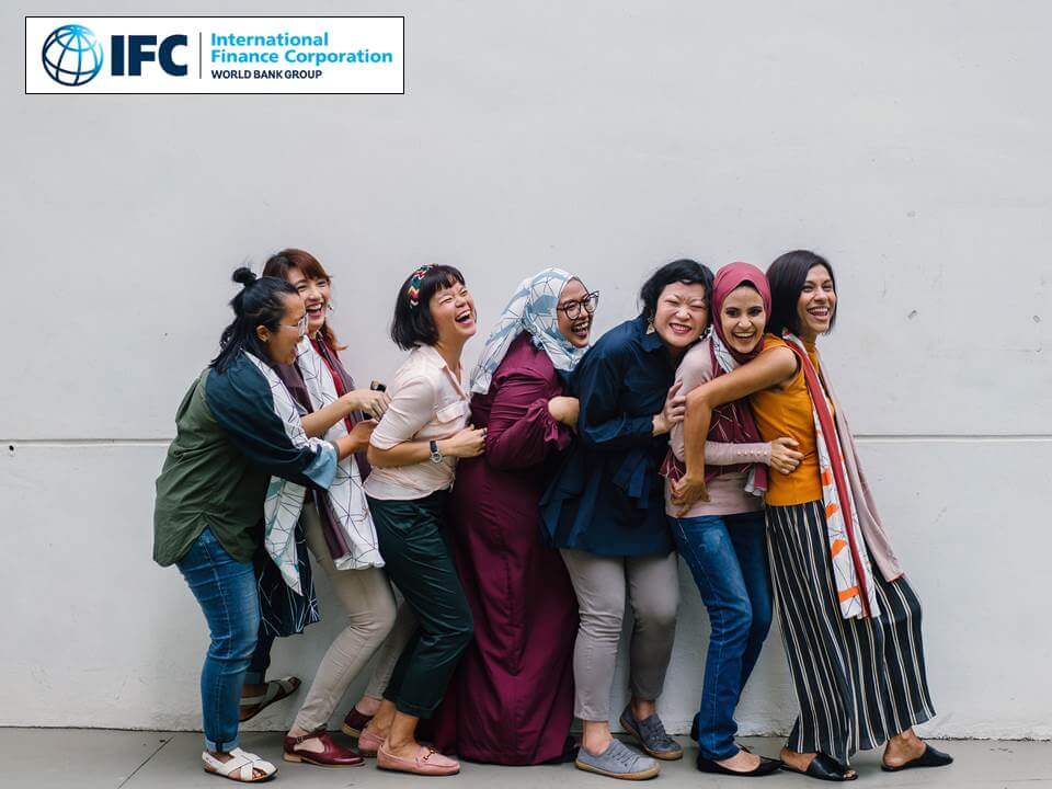 Hezxqwnbh4kx9f4jxpwykz3g