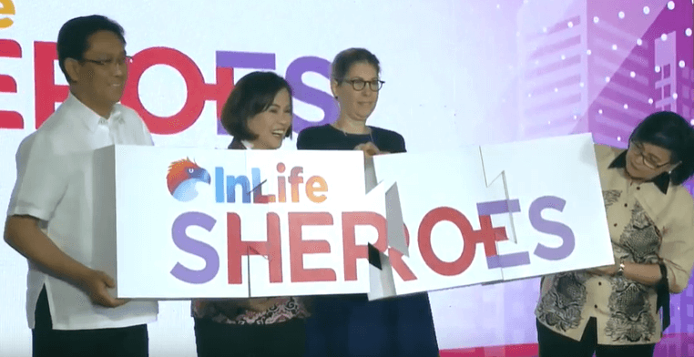 Orhu9r6qqe4brgbixvzrvpfi