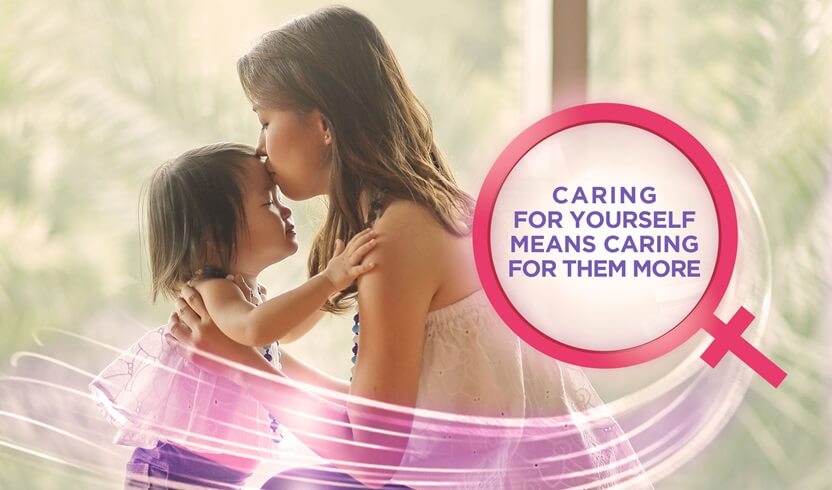 Ty4nutjj5lfuvipunyu4jers